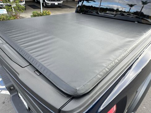 Certified 2023 Ford F150 Raptor image 13