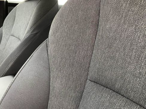 Certified 2024 Honda Accord EX image 32
