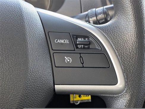 Used 2022 Mitsubishi Mirage ES image 26