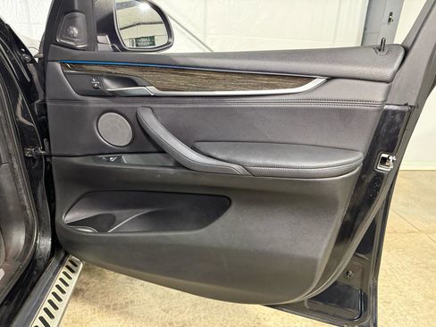 Used 2014 BMW X5 sDrive35i image 23