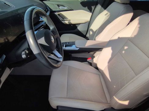 Certified 2023 BMW X1 xDrive28i w/ Convenience Package image 10