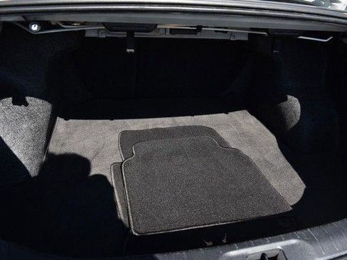 Used 2025 Nissan Altima 2.5 SV image 23