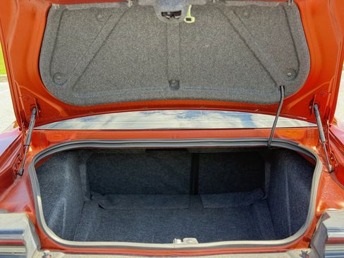 Used 2022 Dodge Challenger R/T Scat Pack image 44