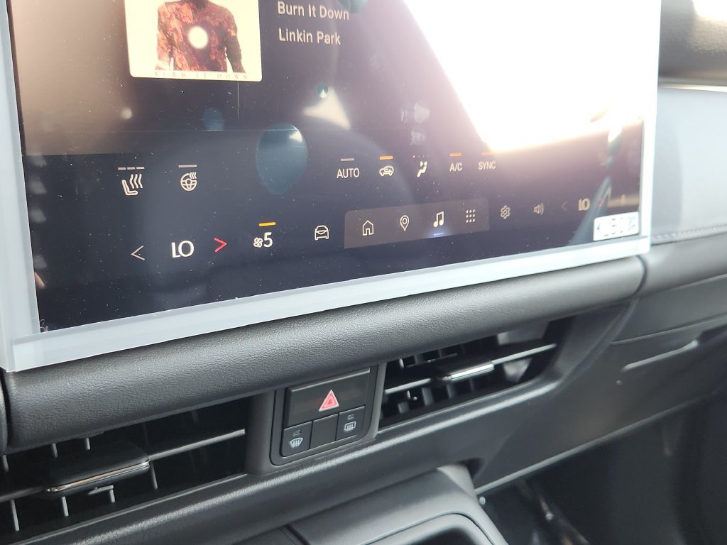 New 2026 MAZDA CX-5 Preferred AWD/4WD image 10