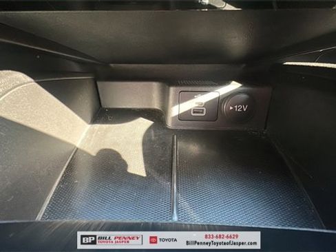 Used 2025 Ford Escape Active w/ Tech Pack #1 image 19