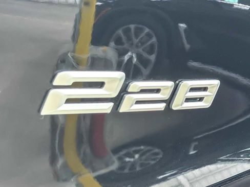 Used 2025 BMW 228i xDrive w/ Premium Package image 26
