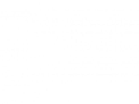 New 2024 Mercedes-Benz SL 63 AMG 4MATIC image 20