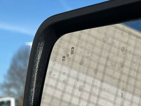 New 2026 Ford F150 XLT w/ Equipment Group 302A MID image 42