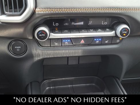 New 2026 MAZDA CX-50 AWD 2.5 Hybrid w/ Weather Package image 20