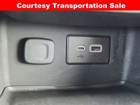 Used 2023 GMC Acadia SLE w/ Driver Convenience Package FWD image 31