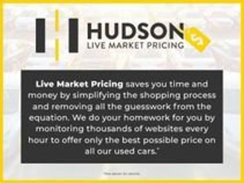 Used 2024 Hyundai Sonata SEL image 3