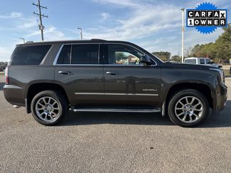 Used 2020 GMC Yukon Denali w/ Open Road Package video 2