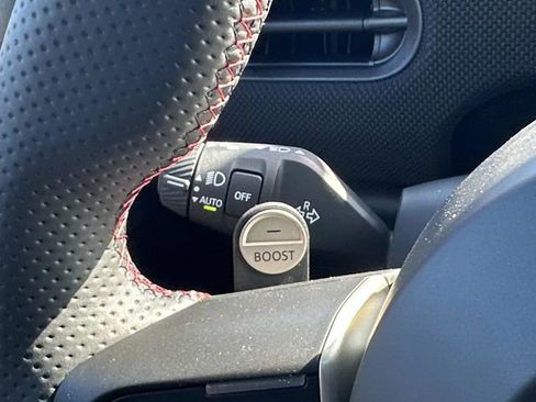 New 2026 MINI Cooper S image 23