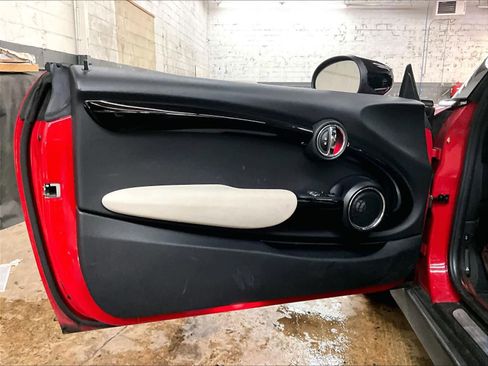 Used 2020 MINI Cooper S w/ Driver Assistance Package image 25