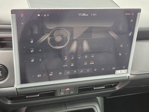 New 2026 MAZDA CX-5 2.5 S w/ Premium Package image 14