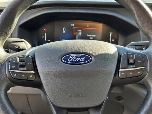 New 2026 Ford Transit 150 Base image 19