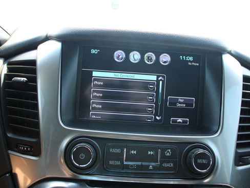 Used 2019 Chevrolet Tahoe LS RWD image 34