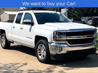 Used 2018 Chevrolet Silverado 1500 LT w/ All Star Edition AWD/4WD video 1