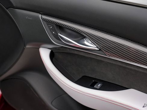 Used 2023 Cadillac CT5 V Blackwing w/ Driver Assist Package image 86