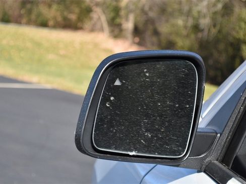 New 2026 Dodge Durango GT image 38