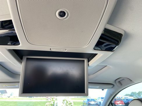 Used 2025 Honda Odyssey Touring image 54