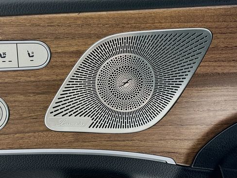 New 2026 Mercedes-Benz GLE 450 4MATIC Coupe image 20