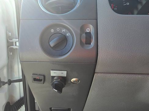 Used 2007 Ford F150 Lariat RWD image 45