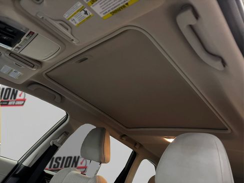 Used 2019 Subaru Forester Premium image 21