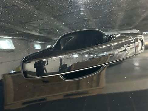 Used 2024 Dodge Durango GT AWD/4WD image 18
