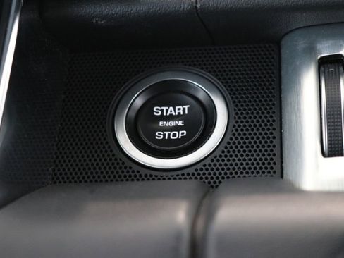 Used 2021 Land Rover Range Rover P525 Westminster Edition LWB image 58