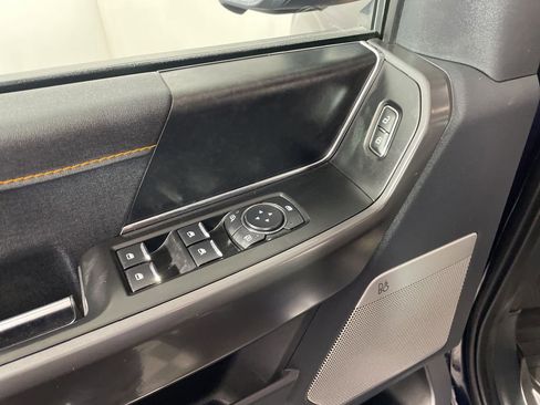 Used 2024 Ford F150 Tremor w/ Bed Utility Package AWD/4WD image 10