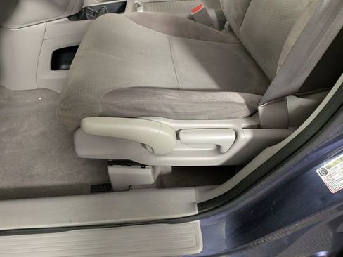 Used 2012 Honda CR-V EX image 14