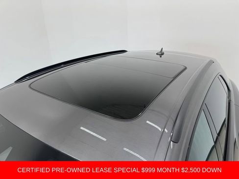 Used 2026 Audi Q8 Premium w/ Convenience Plus Package AWD/4WD image 8