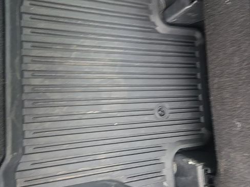 Used 2020 Honda Passport Elite image 33