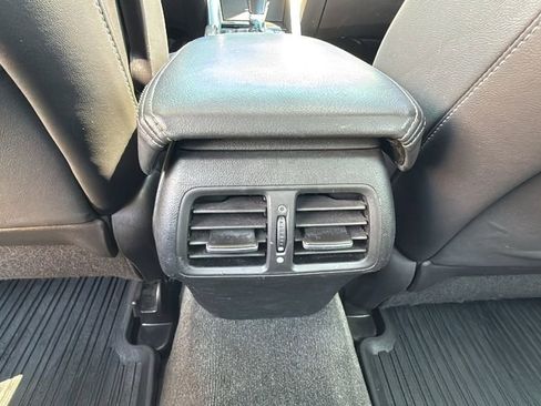 Used 2011 Acura TSX 2.4 image 25