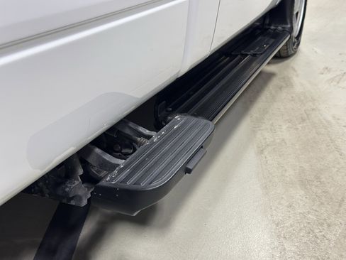 Used 2009 Ford F150 image 16