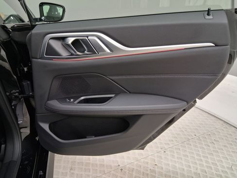 Used 2023 BMW 430i RWD image 33