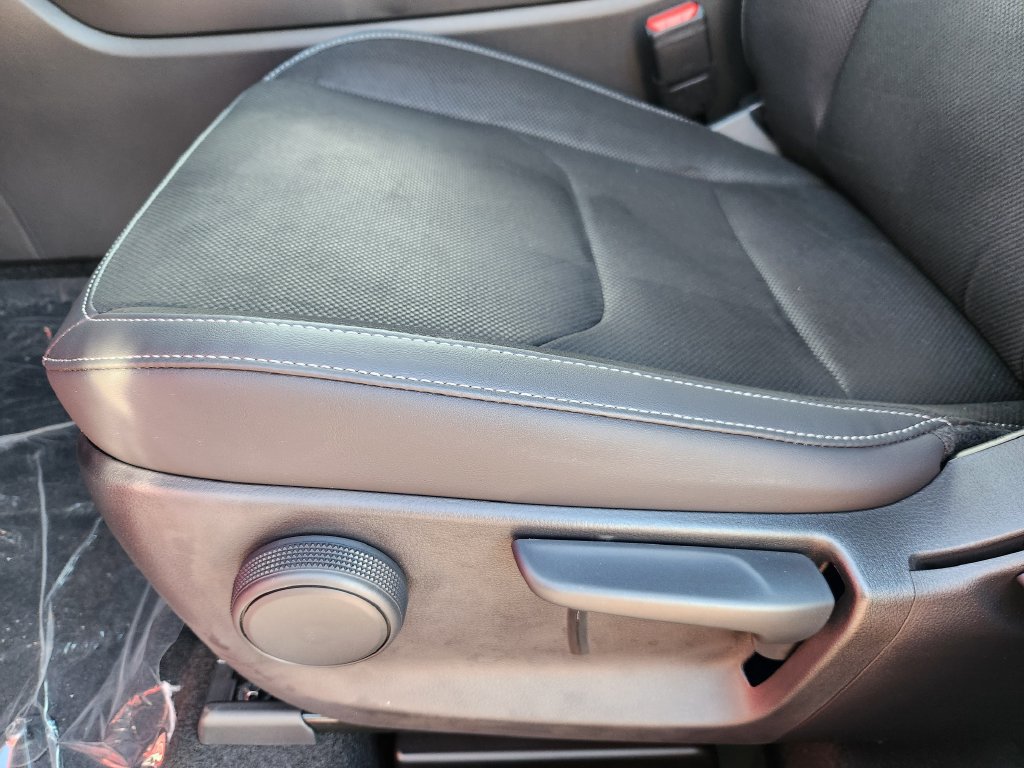 New 2026 MAZDA CX-5 Select AWD/4WD image 15