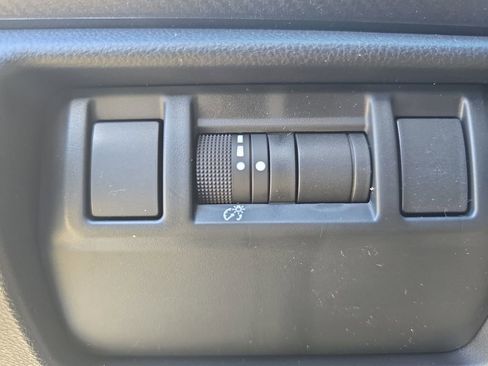 New 2026 Subaru Crosstrek 2.5i Sport image 22