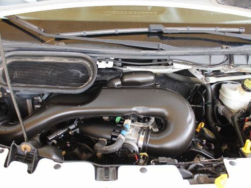 Used 2019 Ford Transit 350 XL RWD image 32
