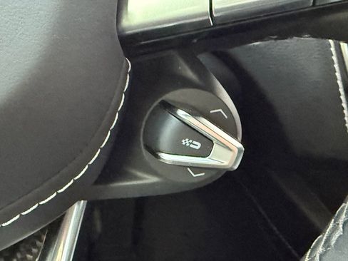 Used 2024 Cadillac CT5 V Blackwing w/ Parking Package image 29