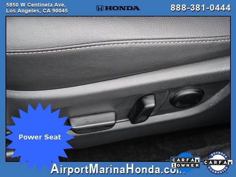 Used 2024 MAZDA CX-50 AWD 2.5 S w/ Cargo Package image 15