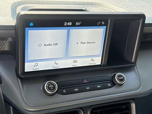 Used 2022 Ford Maverick XL FWD image 23