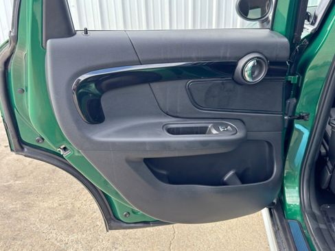 Used 2023 MINI Cooper Countryman S image 41