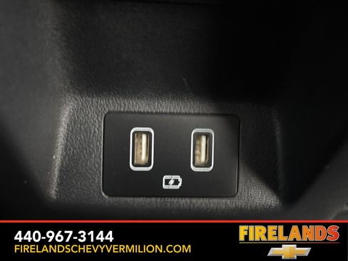 Used 2023 Hyundai Tucson XRT image 41