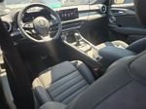 Used 2024 Alfa Romeo Tonale Veloce AWD/4WD image 17
