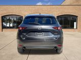 Used 2020 MAZDA CX-5 Grand Touring image 3