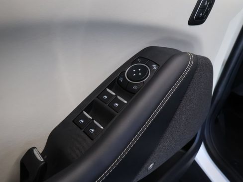 Used 2024 Ford Mustang Mach-E Premium RWD image 17