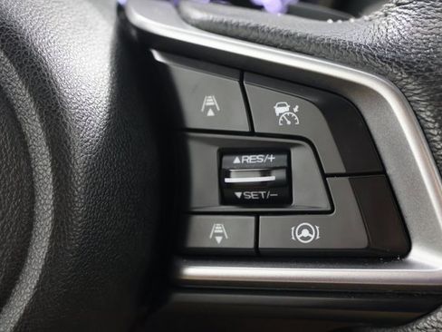 Used 2022 Subaru Outback Limited image 12