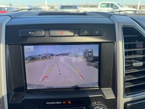 Used 2020 Ford F150 Lariat image 20